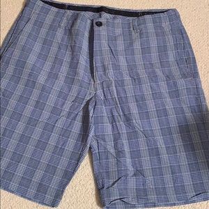Men’s golf/ casual shorts